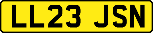 LL23JSN