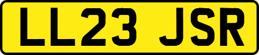 LL23JSR