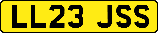LL23JSS