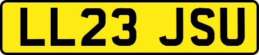 LL23JSU