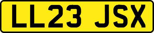 LL23JSX