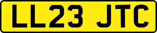 LL23JTC