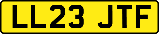 LL23JTF