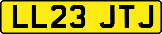 LL23JTJ