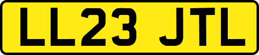 LL23JTL