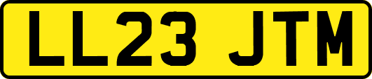 LL23JTM