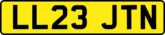 LL23JTN