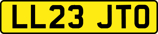LL23JTO