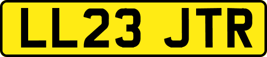 LL23JTR