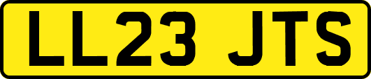 LL23JTS