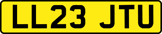 LL23JTU
