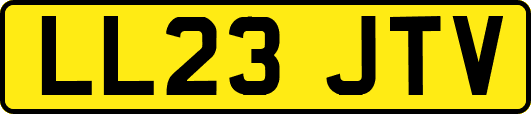 LL23JTV
