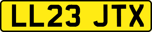 LL23JTX