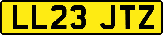 LL23JTZ