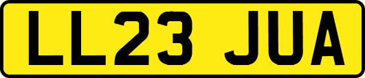 LL23JUA