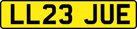 LL23JUE