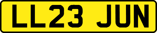 LL23JUN