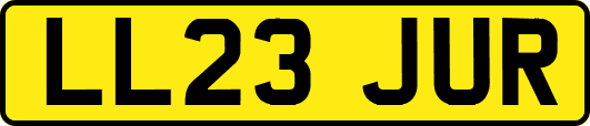 LL23JUR