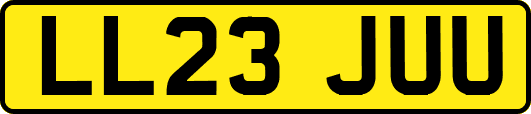 LL23JUU