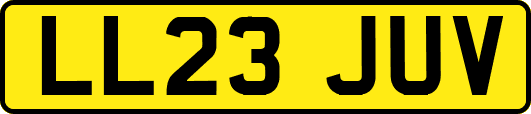 LL23JUV