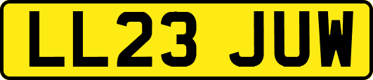 LL23JUW