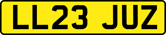 LL23JUZ
