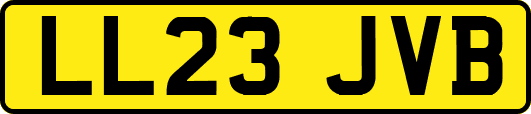 LL23JVB