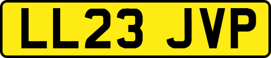 LL23JVP