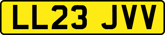 LL23JVV