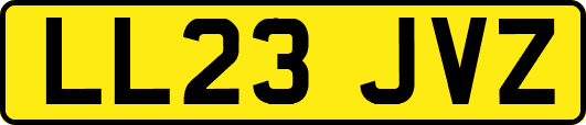 LL23JVZ