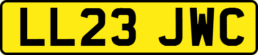 LL23JWC
