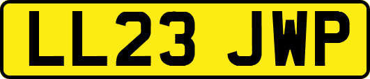 LL23JWP