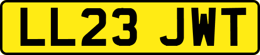 LL23JWT