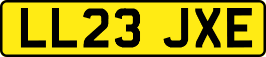 LL23JXE
