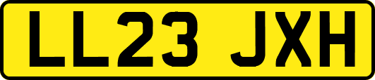 LL23JXH
