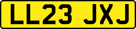 LL23JXJ