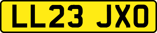 LL23JXO