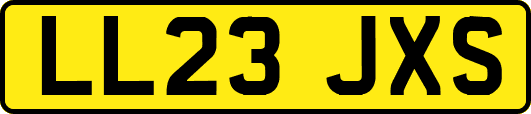 LL23JXS