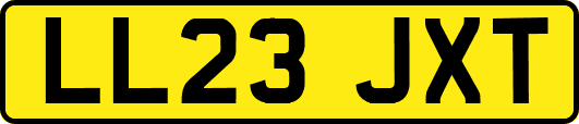 LL23JXT