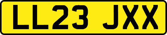 LL23JXX