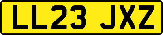 LL23JXZ