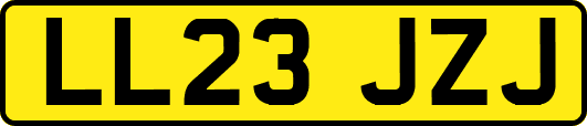 LL23JZJ
