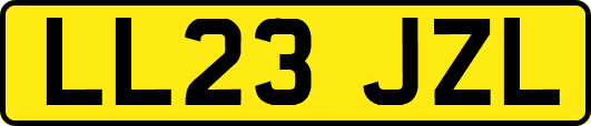 LL23JZL