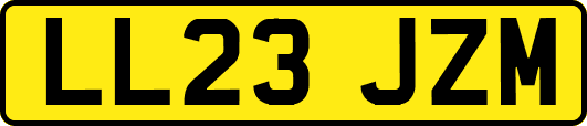 LL23JZM