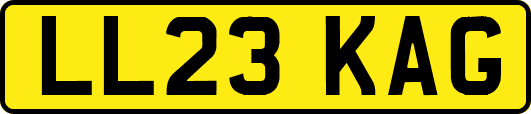 LL23KAG