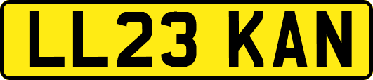 LL23KAN
