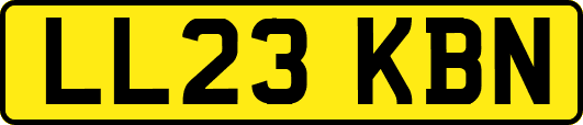 LL23KBN