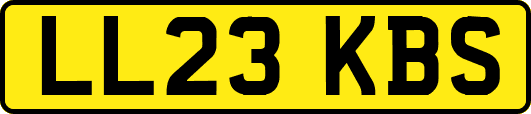 LL23KBS