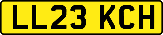 LL23KCH