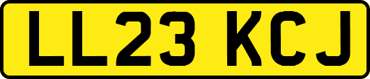 LL23KCJ